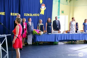 Poprzednie zdjęcie