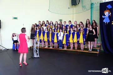 Następne zdjęcie