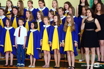 Poprzednie zdjęcie