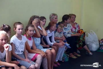 Następne zdjęcie