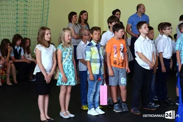 Następne zdjęcie