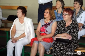 Następne zdjęcie