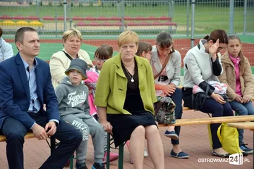 Następne zdjęcie