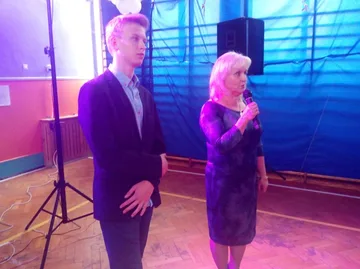 Poprzednie zdjęcie