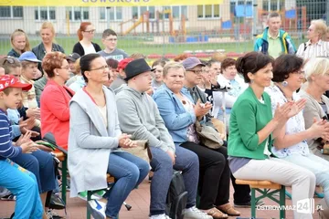 Poprzednie zdjęcie