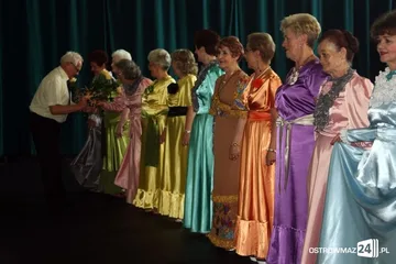 Poprzednie zdjęcie