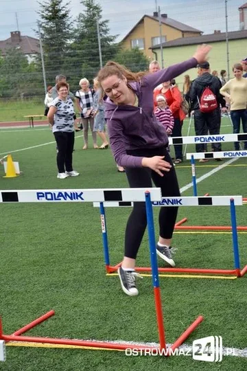 Następne zdjęcie
