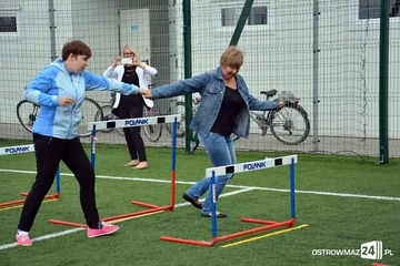 Poprzednie zdjęcie