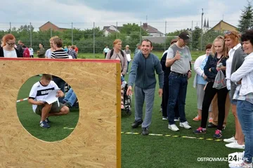 Poprzednie zdjęcie