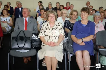 Poprzednie zdjęcie