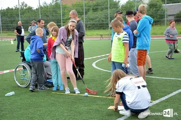Następne zdjęcie