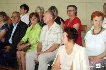 Następne zdjęcie
