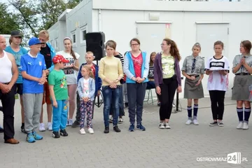 Poprzednie zdjęcie