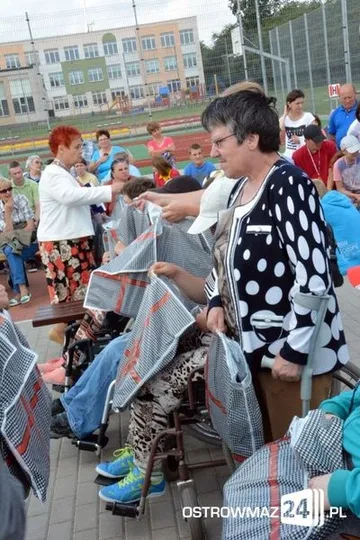 Poprzednie zdjęcie