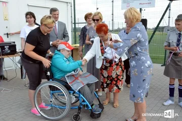 Następne zdjęcie