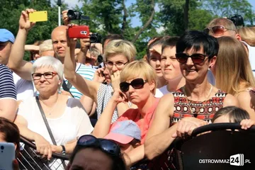 Poprzednie zdjęcie