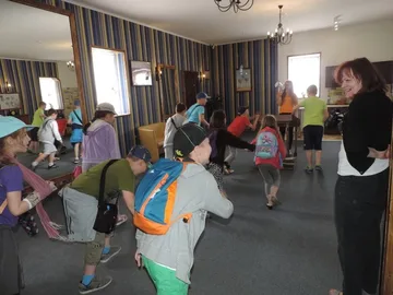 Następne zdjęcie
