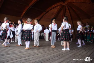 Poprzednie zdjęcie
