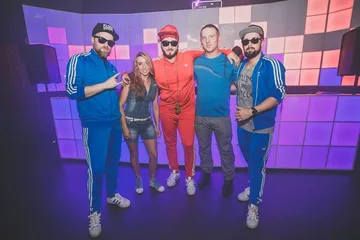 Poprzednie zdjęcie
