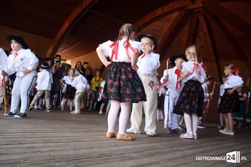 Następne zdjęcie
