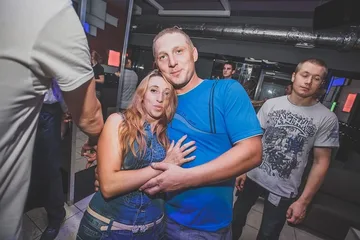Poprzednie zdjęcie