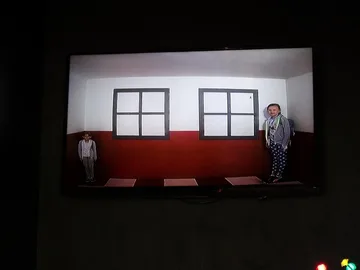 Następne zdjęcie