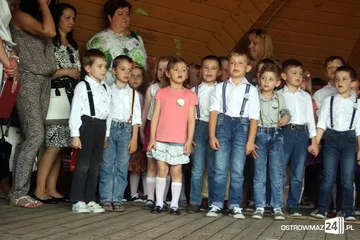 Następne zdjęcie