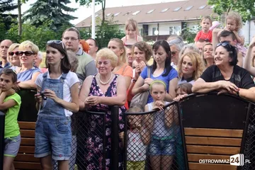 Następne zdjęcie