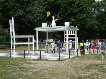 Następne zdjęcie