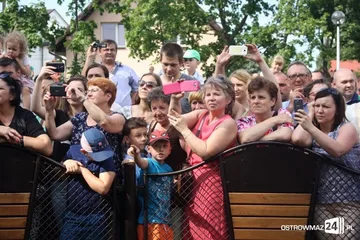 Poprzednie zdjęcie