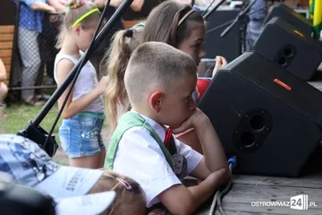 Poprzednie zdjęcie