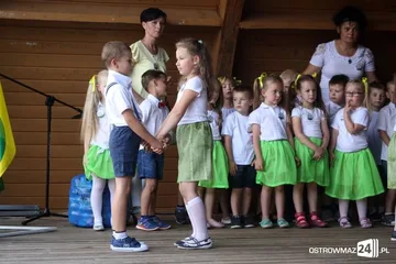 Następne zdjęcie
