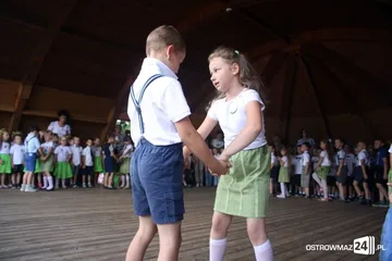 Następne zdjęcie