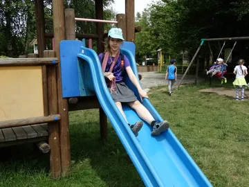 Poprzednie zdjęcie
