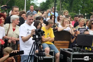 Następne zdjęcie