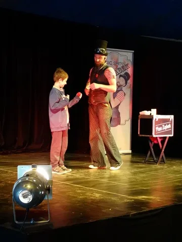 Następne zdjęcie