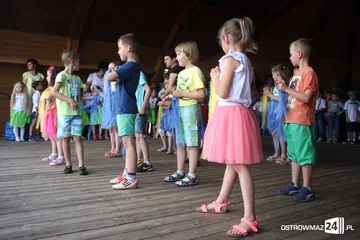 Poprzednie zdjęcie