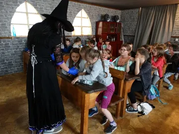 Następne zdjęcie