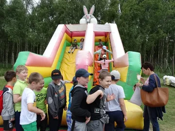 Poprzednie zdjęcie