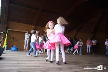 Następne zdjęcie