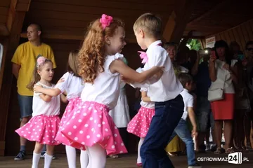 Poprzednie zdjęcie