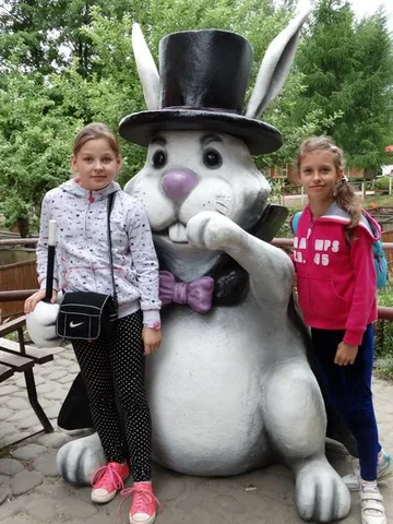 Następne zdjęcie