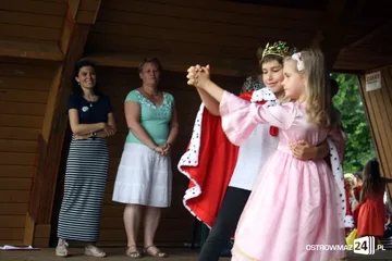 Następne zdjęcie