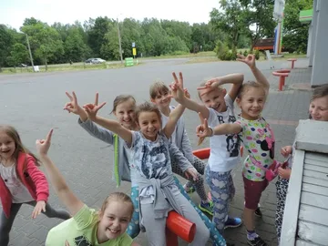 Następne zdjęcie