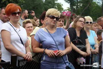 Poprzednie zdjęcie