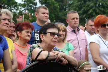Następne zdjęcie