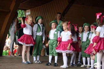 Następne zdjęcie