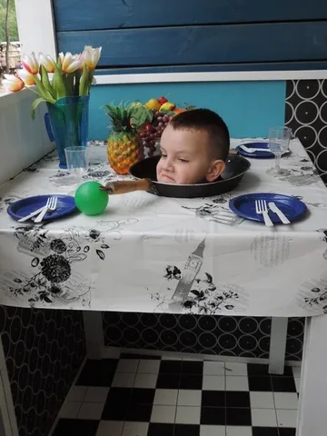 Poprzednie zdjęcie