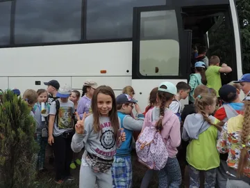 Następne zdjęcie
