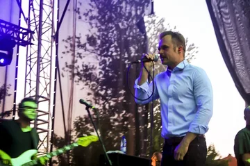 Następne zdjęcie